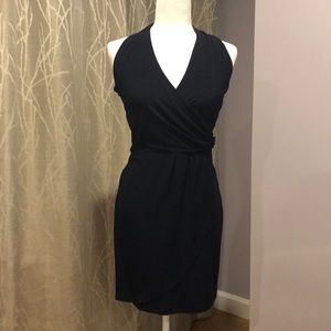 Valerie Bertinelli Dress